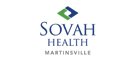 Sovah Health - Martinsville