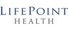 Lifepoint Health