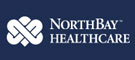NorthBay Medical Center