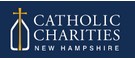 New Hampshire Catholic Charities