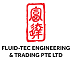 Fluid-Tec Engineering & Trading Pte Ltd