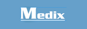 MedixLogo