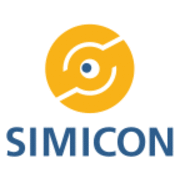 SIMICON GMBH