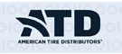 American Tire Distributors