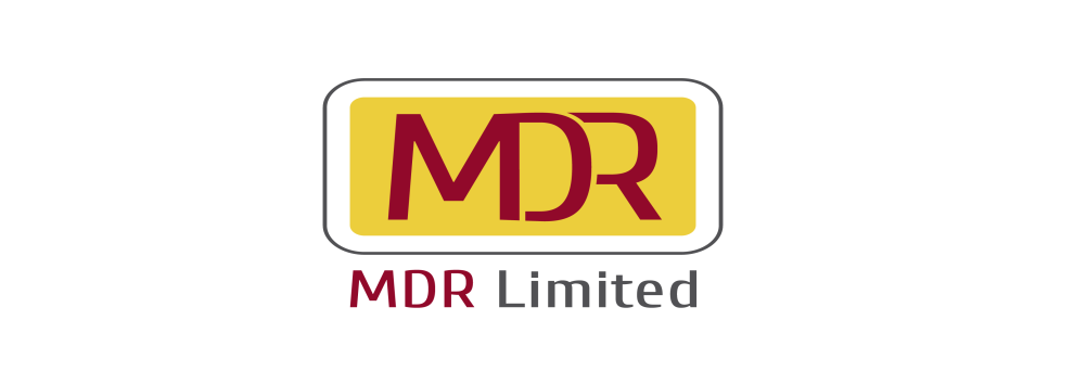 MDR Limited