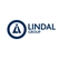 LINDAL Dispenser GmbH