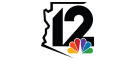 Sports Anchor/Reporter/MSJ Job at city of Phoenix