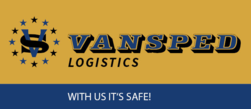 Vansped Logistics GmbH