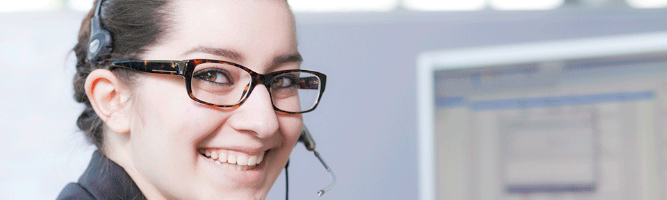 IT Servicetechniker Onsite Support (m/w/d) in 12681 Berlin bei Weiss IT Solutions
