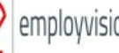 Employvision Inc.