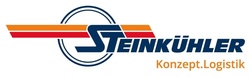 STR gewerblicher Güterkraftverkehr GmbH & Co. KG