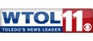 Weekend Anchor/MSJ Job at city of Toledo