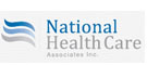 National Health Care AssociatesLogo