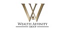 Wealth Affinity Group