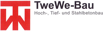 TweWe-Bau GmbH