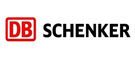 Schenker Singapore Pte Ltd
