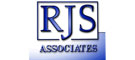 RJS Associates