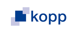 kopp Personaldienstleistungen GmbH