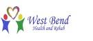 West Bend Health and Rehab