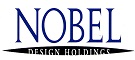 Nobel Design Holdings Pte Ltd