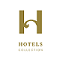 H Hotels Collection