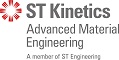 Advanced Material Engineering Pte Ltd (AME)