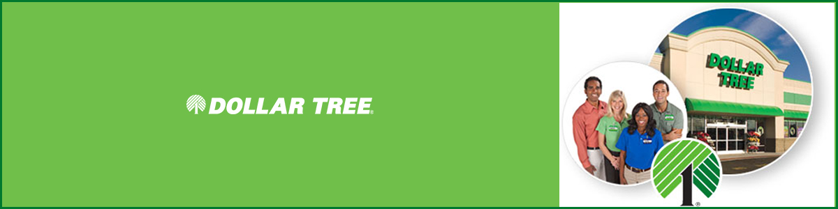 MERCHANDISE ASSISTANT MANAGER at Dollar Tree