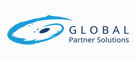 Global Partner Solutions Inc.