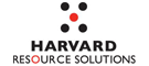 Harvard Resource Solutions