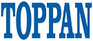 Toppan Forms (S) Pte Ltd