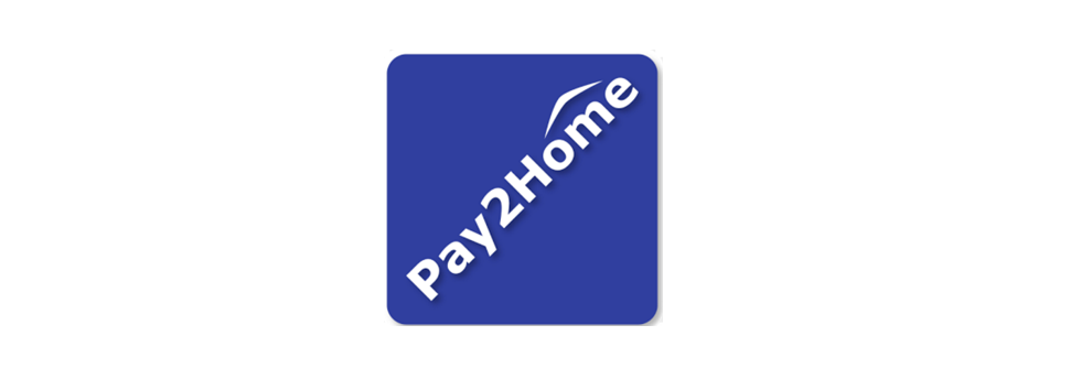 Pay2Home