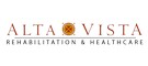 Alta Vista Rehabilitation and Healthcare
