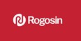 The Rogosin Institute
