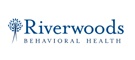 Riverwoods Behavioral Health System