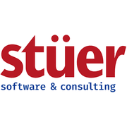 Stüer Software & Consulting GmbH