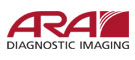 ARA Diagnostic Imaging