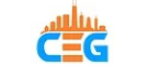 Capital Energy Group, Inc