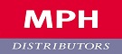 MPH Distributors (S) Pte Ltd
