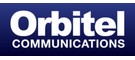 Orbitel Communications