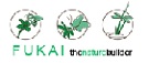 Fukai Environmental Pte Ltd