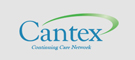 Cantex Continuing Care Network