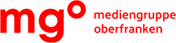 IT Koordinator Medienvertrieb (m/w/d) Job at city of Bamberg