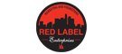 Red Label Enterprises