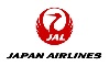 JAPAN AIRLINES CO., LTD