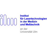 Institut für Lasertechnologien