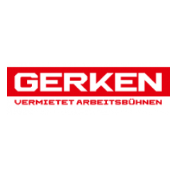 Gerken GmbH