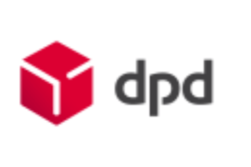 DPD Deutschland GmbH (Depot HUB 10)