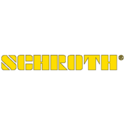 SCHROTH Safety Products GmbH
