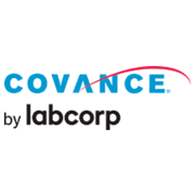 Covance Preclinical Services GmbH