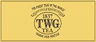 TWG Tea Company Pte Ltd